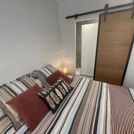 L'Eclaircie Apartment Wimereux Cameră foto